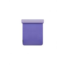YOGISTAR Yogamatte Pro lila