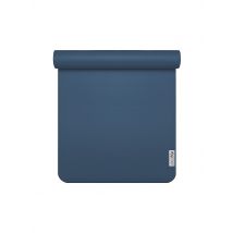 YOGISTAR Yogamatte Sun Travel petrol