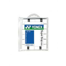 YONEX Tennis Overgrips Super Grap 12er Pkg. weiss