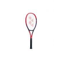 YONEX Tennisschläger VCORE 98 2023 unbesaitet rot | 2