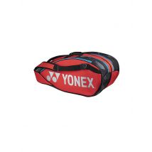 YONEX Tennistasche Pro Thermo Bag rot