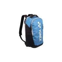YONEX Tennisrucksack Club Line Back Pack 25L blau