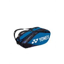 YONEX Tennistasche 10er Thermo blau