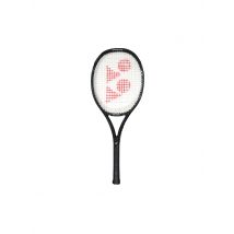 YONEX Tennisschläger EZONE ACE dunkelblau