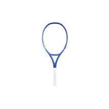 YONEX Tennisschläger Ezone 105 blau | 1