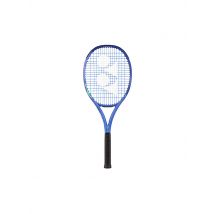 YONEX Tennisschläger Ezone ACE Besaitet blau | 1