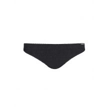 YSABEL MORA Damen Bikinihose Panty schwarz | 36