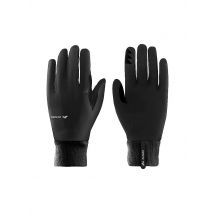 ZANIER Handschuhe Cruiser ZB schwarz | 6,5