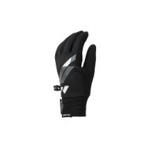 ZANIER Herren Langlaufhandschuhe Nordic.zb weiss | 9