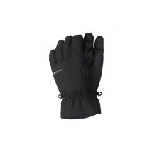 ZIENER Kinder Skihandschuhe Gore-Tex schwarz | XL