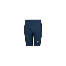 ZIENER Kinder Radhose Nimo X-Function dunkelblau | 140
