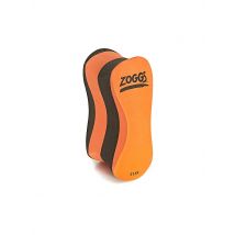 ZOGGS Pull Buoy orange