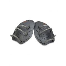 ZOGGS Matrix Handpaddel schwarz