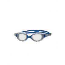 ZOGGS Schwimmbrille Predator Flex grau