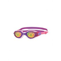 ZOGGS Kinder Schwimmbrille Sea Demon pink
