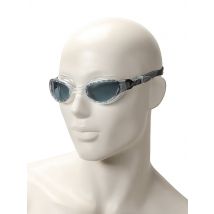 ZOGGS Schwimmbrille Phantom 2.0 grau