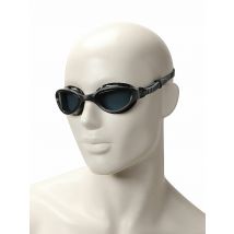 ZOGGS Schwimmbrille Phantom 2.0 schwarz