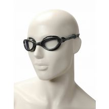 ZOGGS Schwimmbrille Phantom 2.0