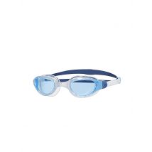 ZOGGS Schwimmbrille Phantom 2.0 blau