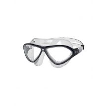 ZOGGS Schwimmbrille Horizon Flex schwarz