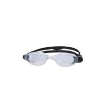 ZOGGS Schwimmbrille Phantom 2.0  hellgrau