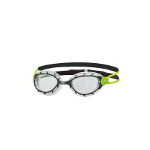 ZOGGS Schwimmbrille Predator S grün