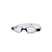ZOGGS Schwimmbrille Spectra