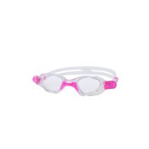 ZOGGS Schwimmbrille Spectra pink
