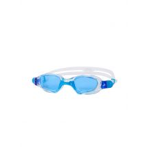 ZOGGS Schwimmbrille Spectra blau