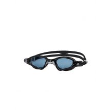 ZOGGS Schwimmbrille Spectra schwarz