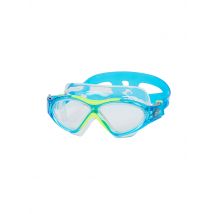 ZOGGS Kinder Schwimmbrille Super Seal blau