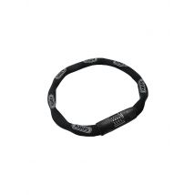 ABUS Fahrrad-Kettenschloss 8808C/85 schwarz