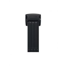 ABUS Fahrrad-Faltschloss BORDO™ Big 6000K/120 SH schwarz