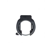 ABUS Fahrrad Rahmenschloss Pro Amparo 4750 XL R schwarz