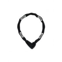ABUS Kettenschloss Steel-O-Chain™ XPlus™ 9808K/85 schwarz