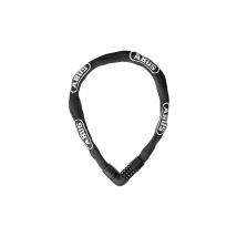 ABUS Fahrradschloss Tresor 6807C/110 schwarz