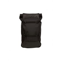 AEVOR Rucksack Trip Pack Proof schwarz