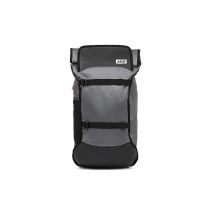 AEVOR Rucksack Trip Pack Proof grau