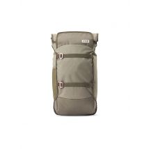 AEVOR Rucksack Trip Pack Proof  camel