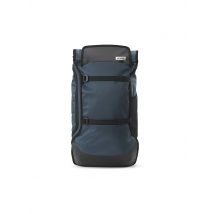 AEVOR  Rucksack Travel Pack Proof blau
