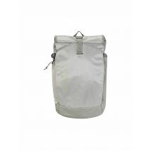 AEVOR Rucksack Roll Pack 20-28L olive