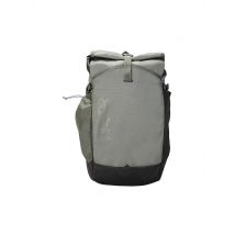 AEVOR Rucksack Roll Pack 20-28L grün