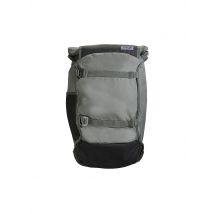 AEVOR Rucksack Trip Pack 26L grün