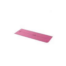AIREX Yogamatte Heartbeat pink