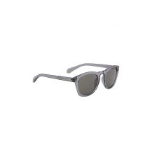 ALPINA Damen Sportbrille Sunbeam grau