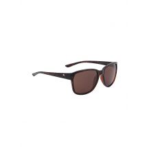 ALPINA Damen Sportbrille Lys braun