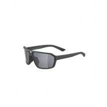 ALPINA Herren Sportbrille Swift schwarz