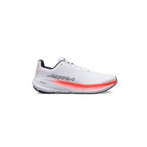 ALTRA RUNNING Herren Laufschuhe Experience Flow 3 weiss | 43