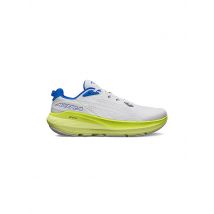 ALTRA RUNNING Herren Laufschuhe Fwd Via 2 weiss | 41