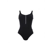 ANITA Damen Badeanzug Elouise schwarz | 42D